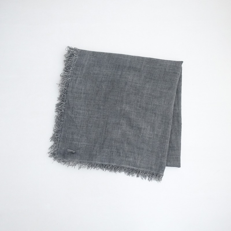 եꥨƥ Faliero Sarti 륷륯Ƚȡ   (st25-2504-2)72D52
