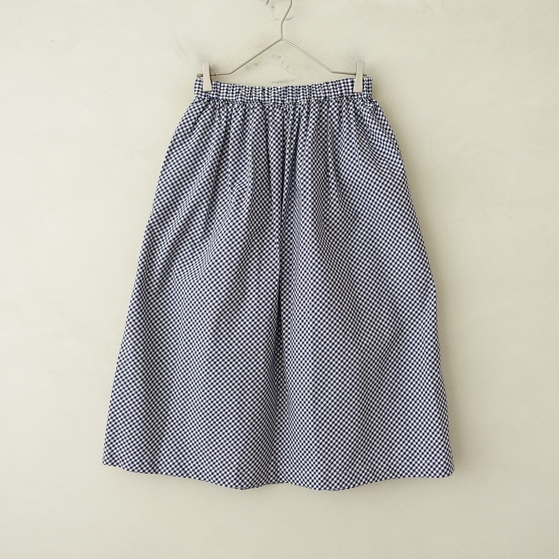 ѥƥɥå Charpentier de vaisseau 󥬥å㥶  1 (sk25-2503-545)72D52
