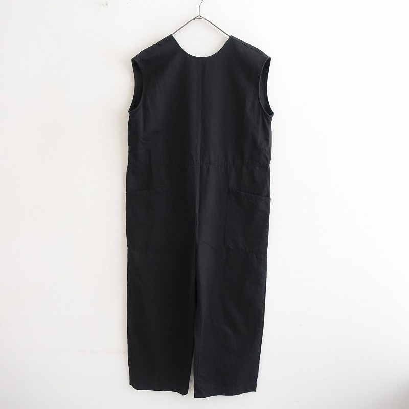 2.0ۥ Gauze# aranciato/ڥå  FREE (2-2504-1)92D52