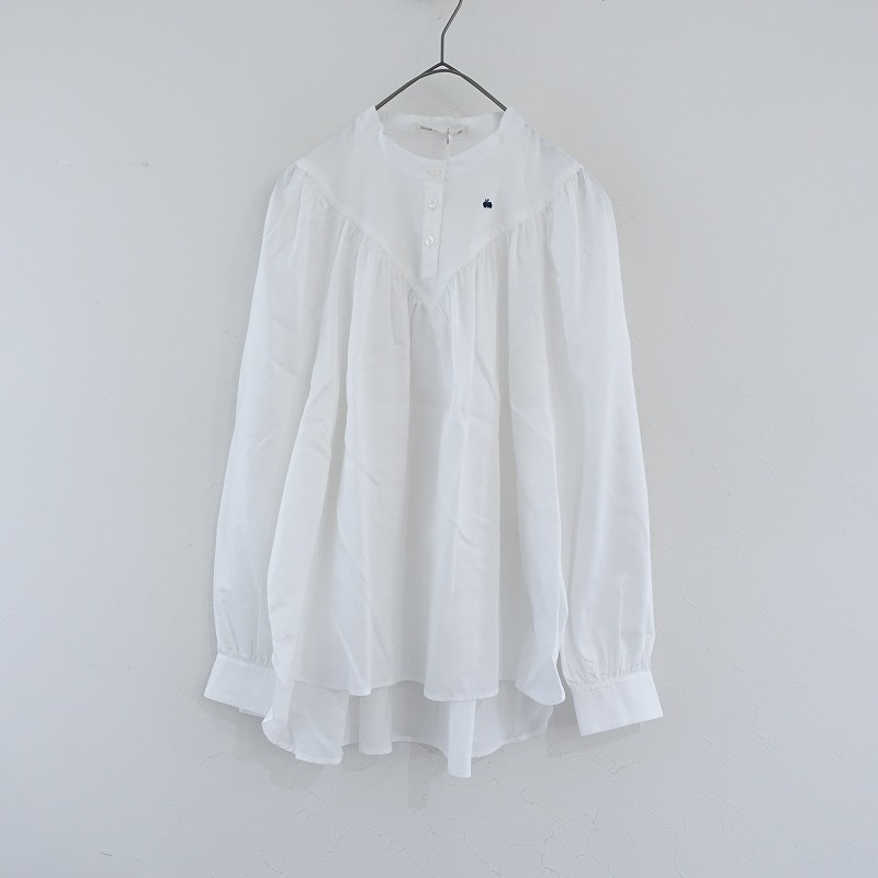 美品 ミナペルホネン neutraali ネウトラーリ 美品/定価3.3万】ミナペルホネン ネウトラーリ mina perhonen