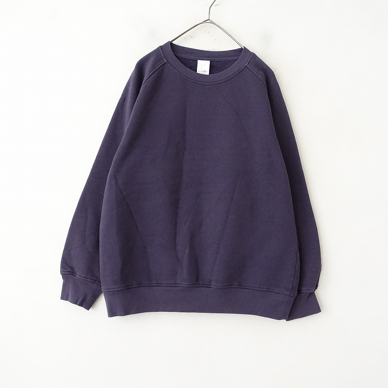 COMOLI åȥ΢ӥåȥץ륪С  1 (33-2504-39)03D52