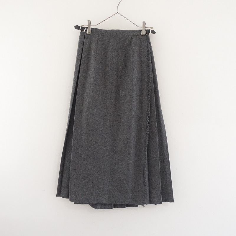 ˡ륪֥֥ ONEIL OF DUBLIN ֥ɥȥ  40 (sk1-2503-595)03D52
