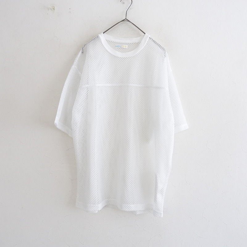 󥻥 SANSE SANSE Enimenu åץ륪С  L (33-2504-78)03D52
