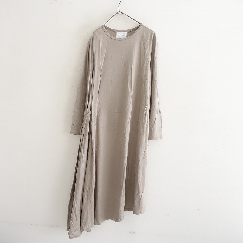 �ߥǥ����ߥ���å� MIDIUMISOLID �������ȥ꡼���ԡ���  - (4-2504-1)��20E52��