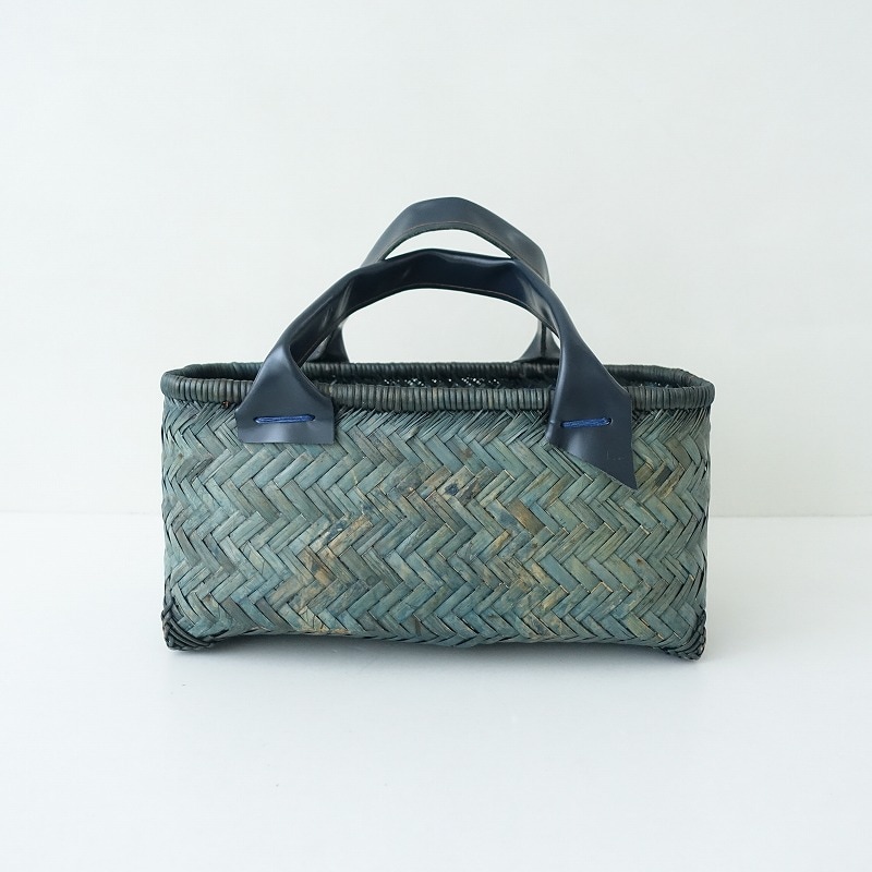 2.5ۥϥ Υ haru nomura Τbag   (ba11-2504-1)40E52