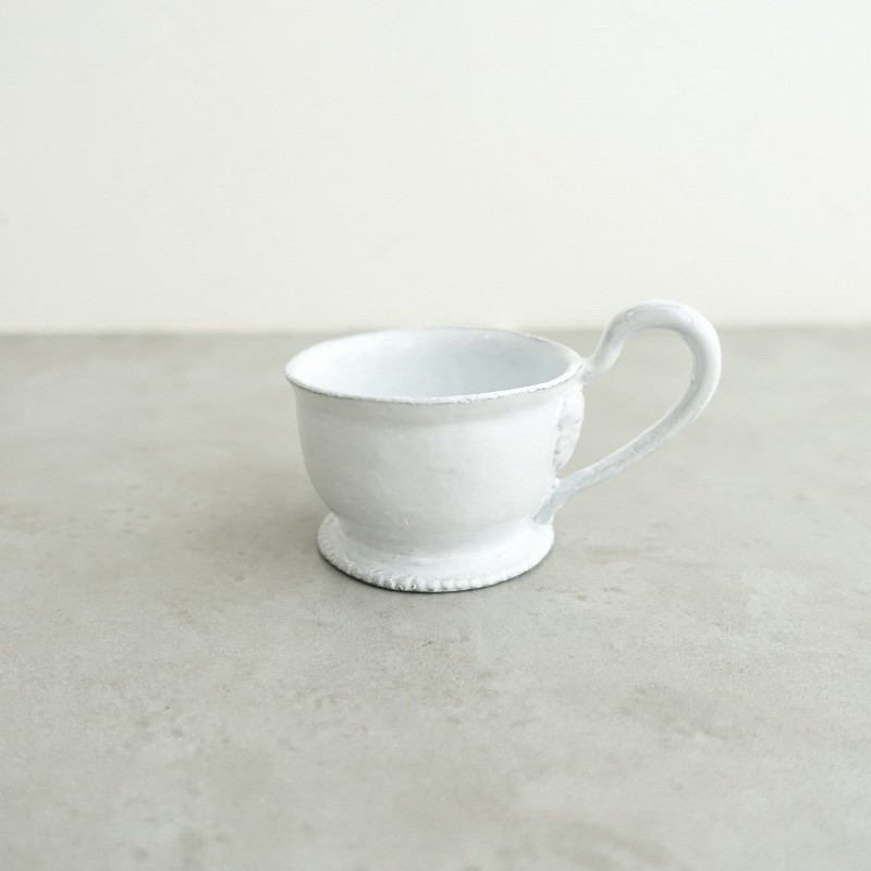 ASTIER de VILLATTE アスティエドヴィラット キャンドル 蓋