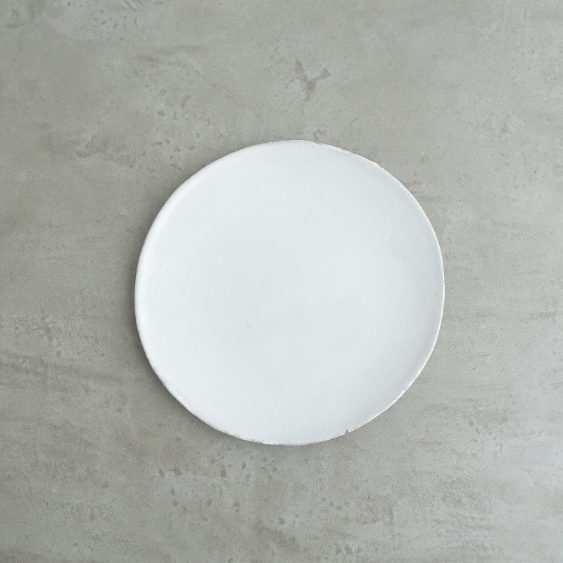 アスティエ Astier de Villatte Rien スモールサラダボウル アスティエ