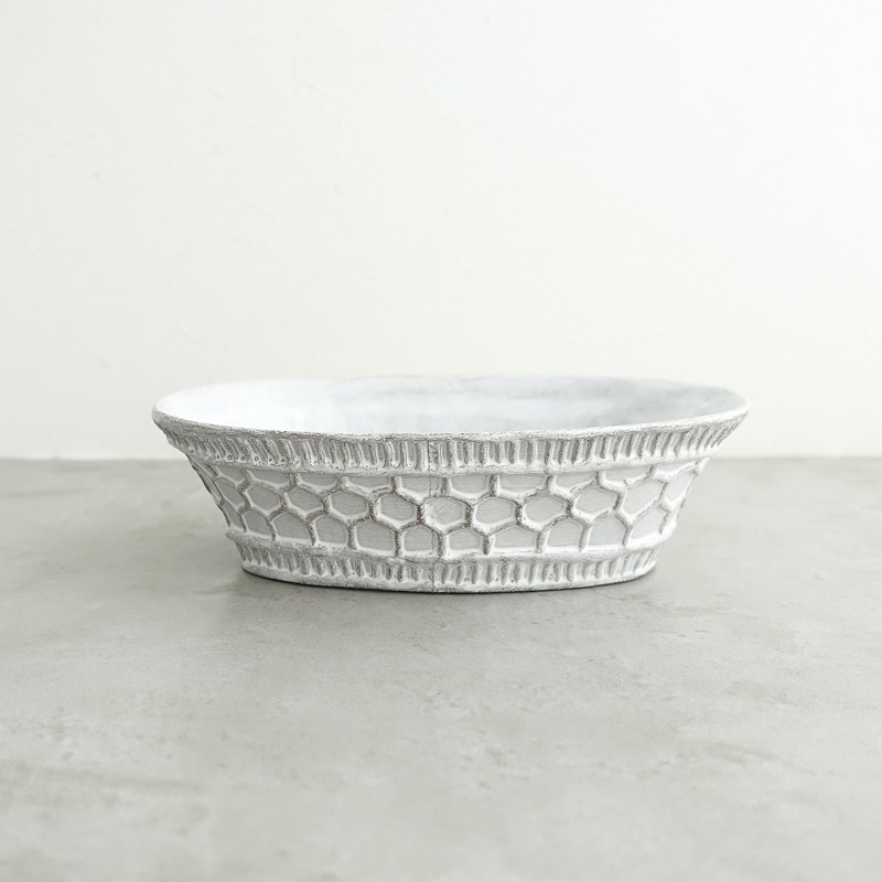 在庫処分セール 未使用/定価4万】アスティエドヴィラット ASTIER VILLATTE de その他