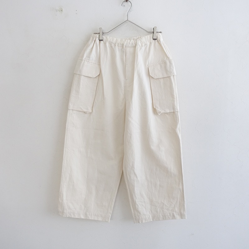 2.2ۥѥƥɥå Charpentier de vaisseau եåץݥåȥѥ  0 (m33-2504-181)50E52