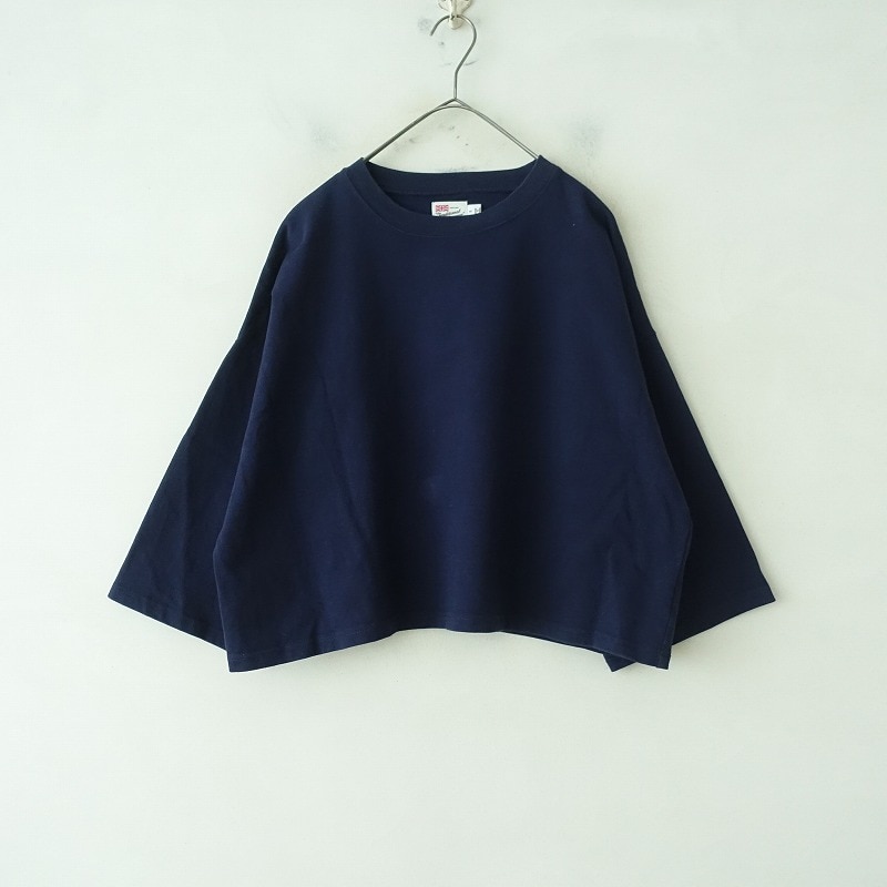 2024/1.5ۥȥǥʥ륦 Traditional Weatherwear LYNE ץ륪С  S (33-2504-279)50E52