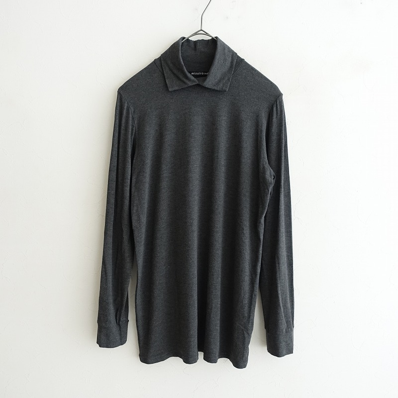 ߥ mizuiro-ind åȥȥͥååȥ   (33-2504-237)50E52