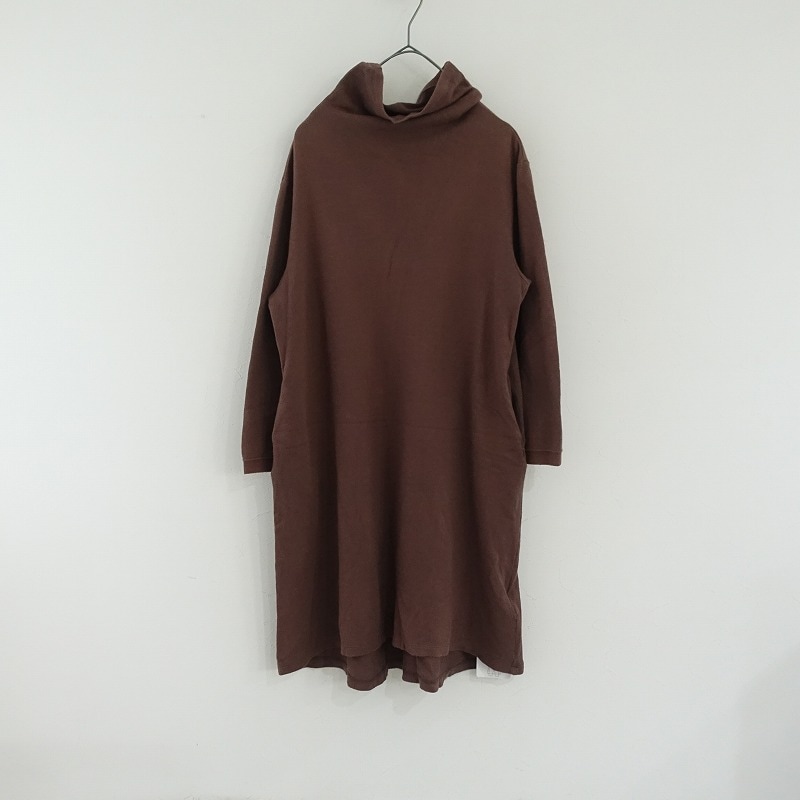 Vlas Blomme(ヴラスブラム) 古着 買取 通販