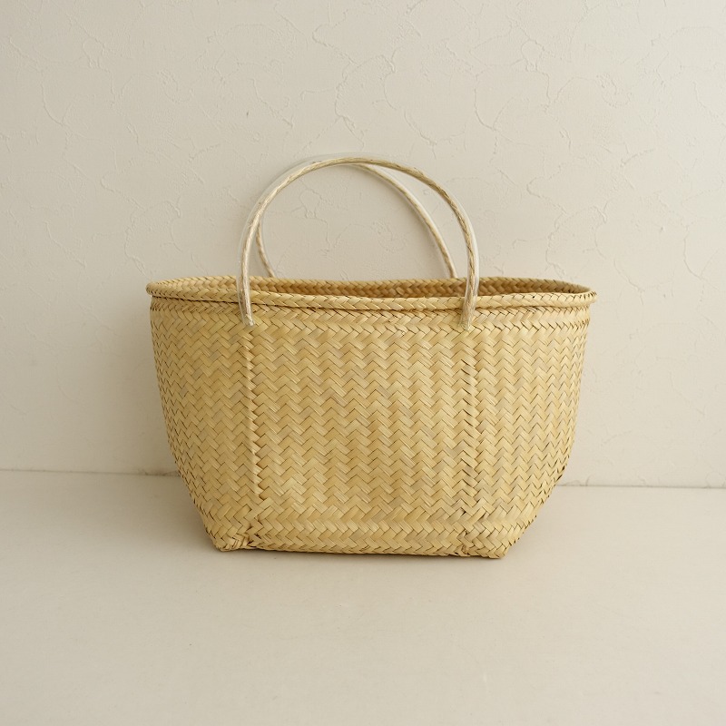 ITEMS｜ataW