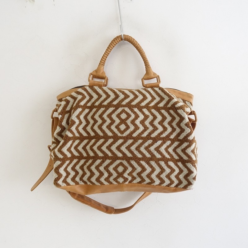 쥪٥ cleobella 2WAYХå   (ba11-2504-31)60E52