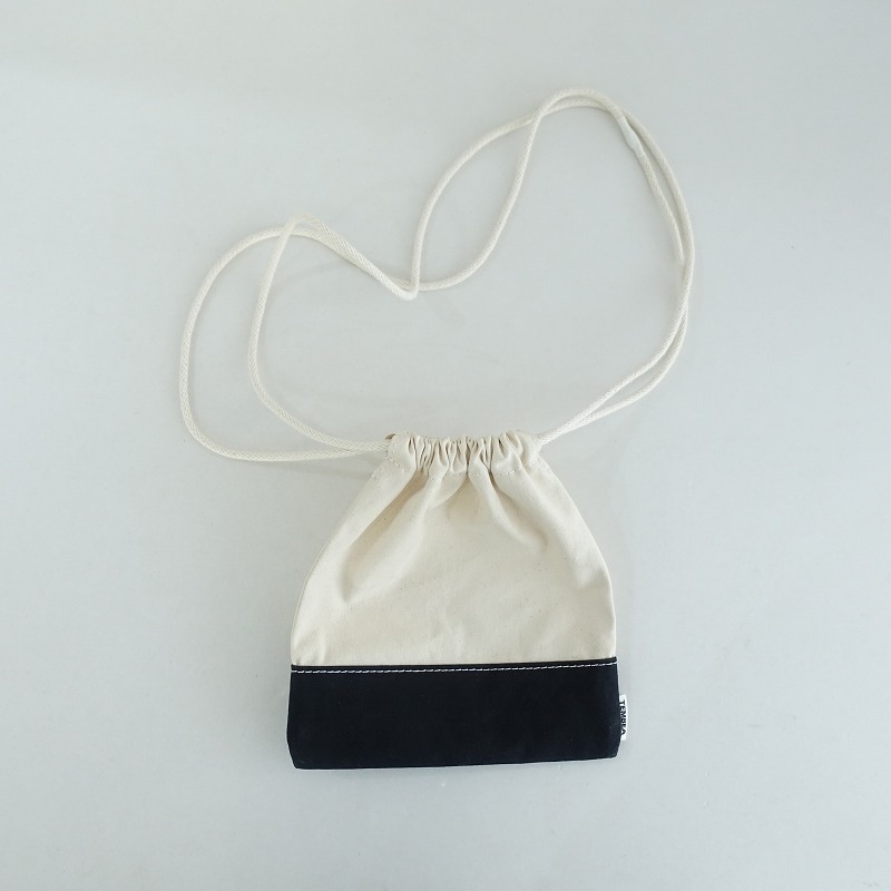 ƥ٥ TEMBEA Хå   (ac85-2504-45)80E52