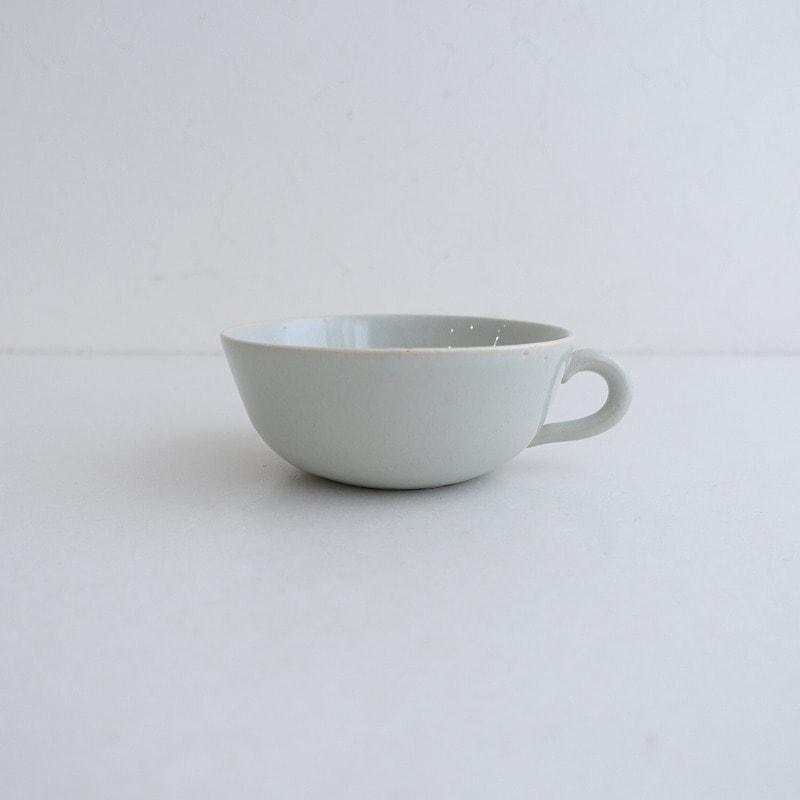 【新品】山野辺彩　フリーカップ 美品】 山野辺彩 フリーカップ (wa87-2503-71)【21D52