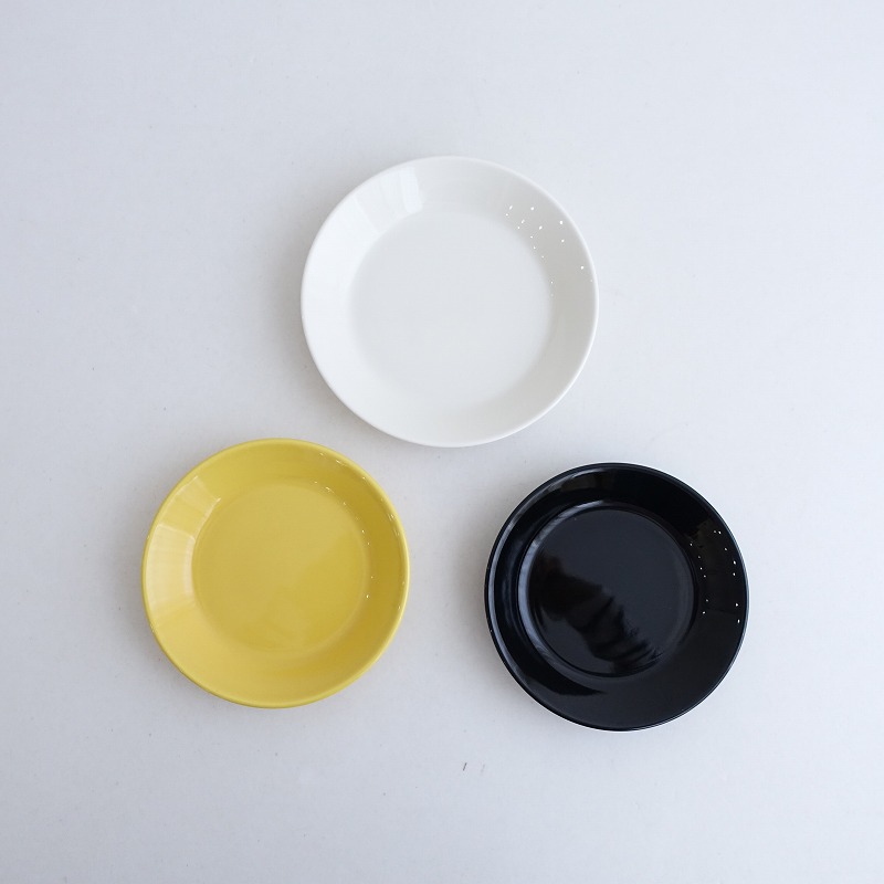 ロイヤルコペンハーゲン プレート 3枚 △ロイヤルコペンハーゲン プレート 3枚 ロイヤルコペンハーゲン