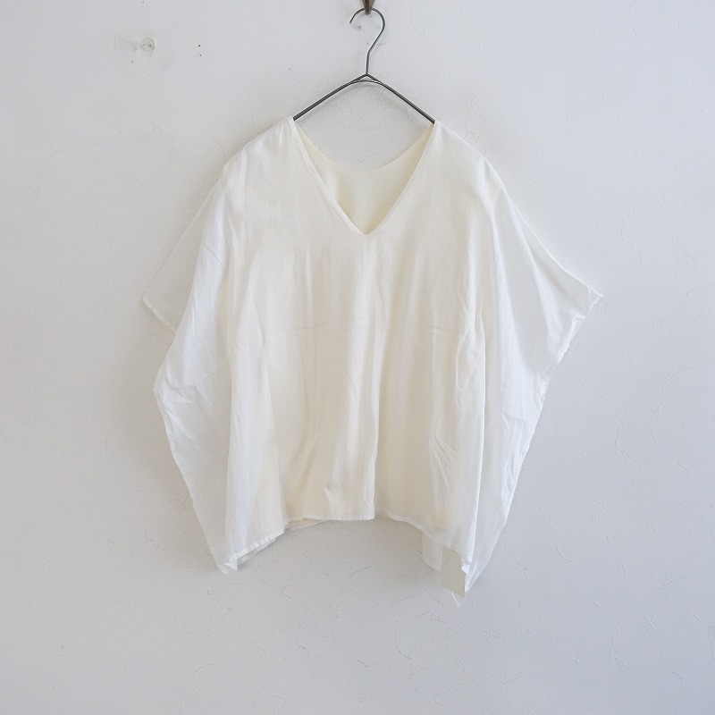  Gauze# åȥ󥷥륯쥤䡼ɥץ륪С  F (33-2504-312)80E52