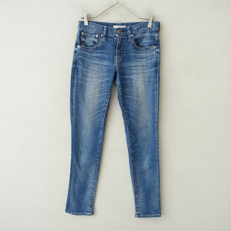 ��åɥ����� RED CARD Anniversary 25th�ơ��ѡ��ɥǥ˥�ѥ��  23 (2-2504-261)��80E52��