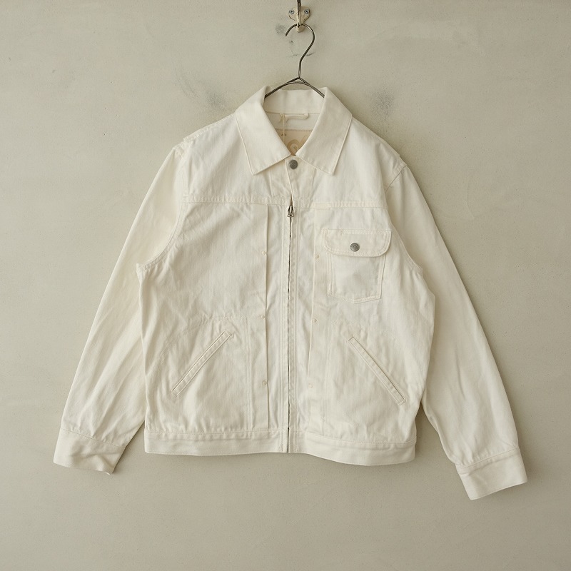 ̤/5.245ԡ R45RPM 饤ǥ˥908 ӡG  2 (jk33-2504-341)80E52