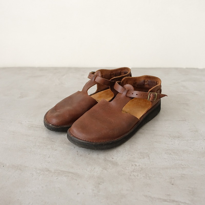 オーロラシューズw5 AURORA SHOES（オーロラシューズ）が再入荷してまいりました