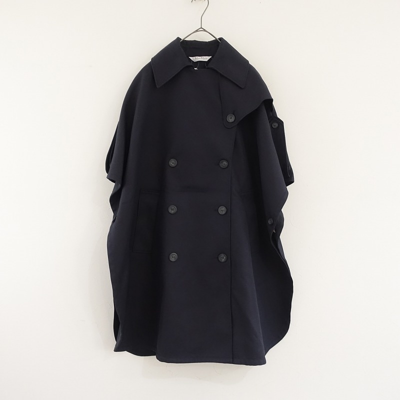 25.5ۥޥåޡ MaxMara ԥ奢åȥ󥱡  - (kjk4-2504-46)90E52