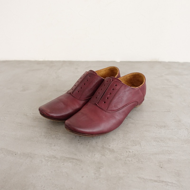 ֥åƥ BUTTERO 쥶塼 36.5/23  36.5 (sh10-2504-103)90E52