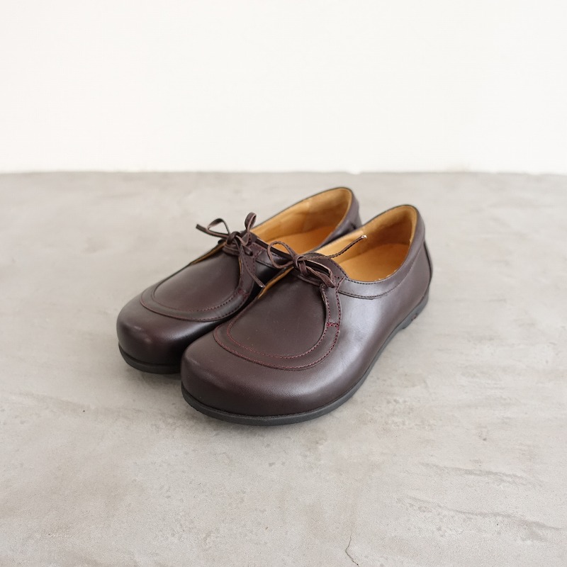 ʡۥޥ KLEMAN 쥶塼 37/240/23  37/240 (sh10-2504-101)90E52