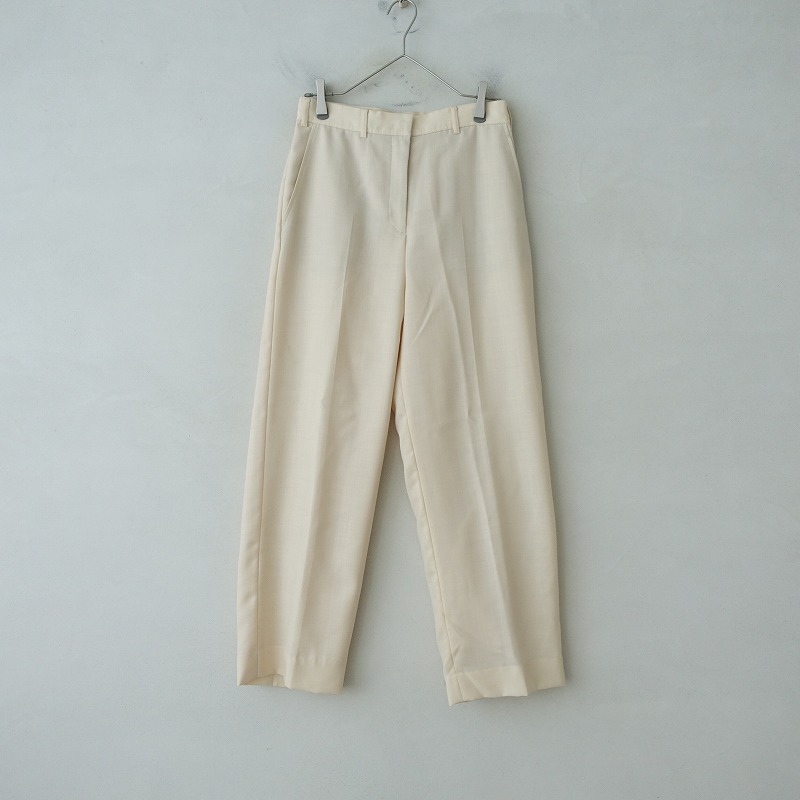 �ܡ��른�� BALLSEY ���󥿡��ץ쥹�ѥ��  36 (1-2504-196)��01E52��