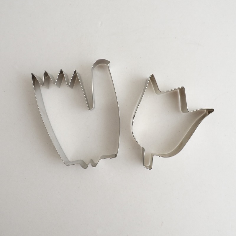 ���̲��ۥޥ��å� marimekko ���å����� Ļ���� 2�ĥ��å�   (wa84-2504-56)��11E52��