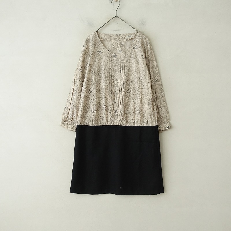 ���쥹�� Crespi day break ���إ��ԡ���  38 (25-2504-271)��21E52��