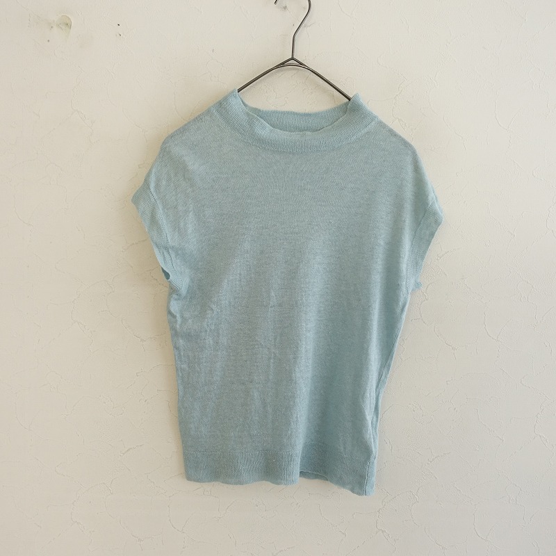 ޡåȥϥ MARGARET HOWELL ͥ˥åȥåͥåե꡼֥ץ륪С  2 (2-2504-380)31E52
