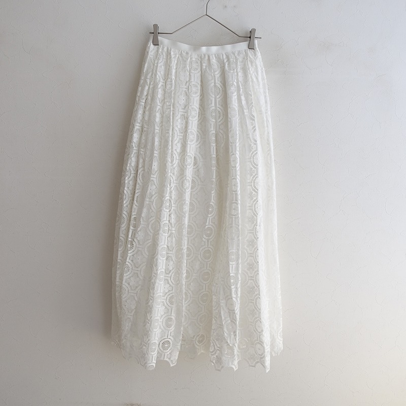 �ޥ�ƥ��ˡ��� martinique �졼�����󥰥�������  1 (sk33-2504-385)��31E52��