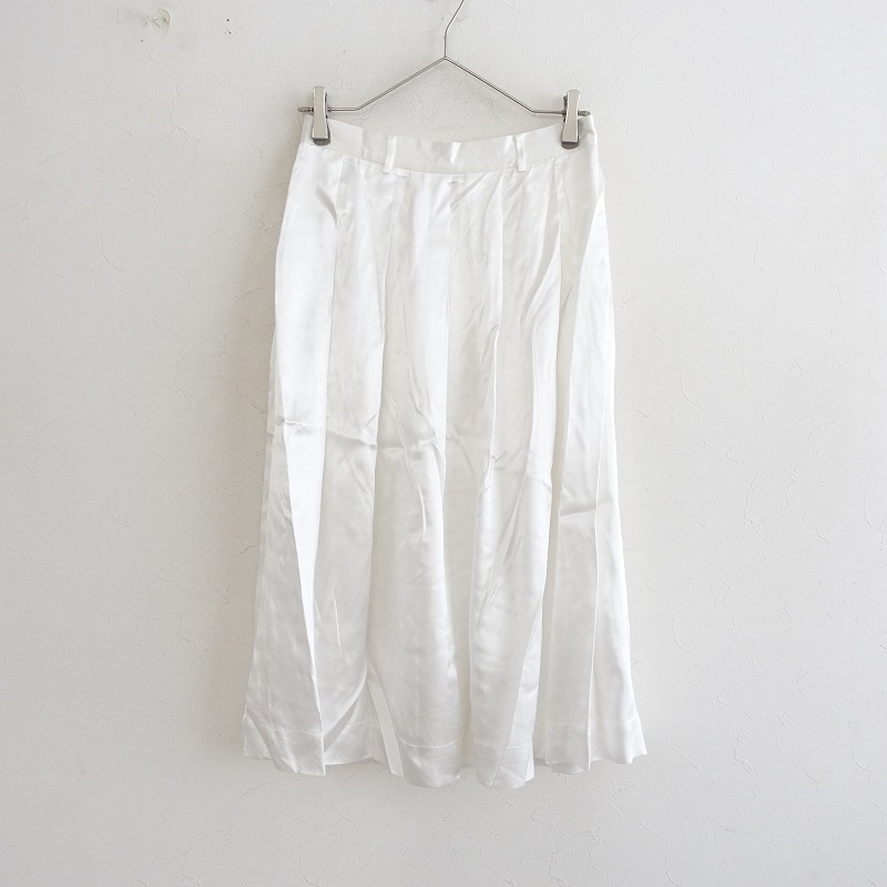 �����2.5����45������ԡ����� 45RPM �졼��󥵥ƥ󥹥�����  3 (sk33-2504-487)��41E52��