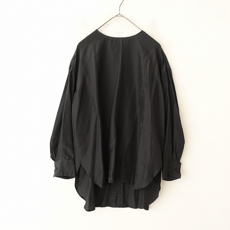 7278) R&D.M.Co-/OLDMANS TAILOR(アールアンドディーエムコー