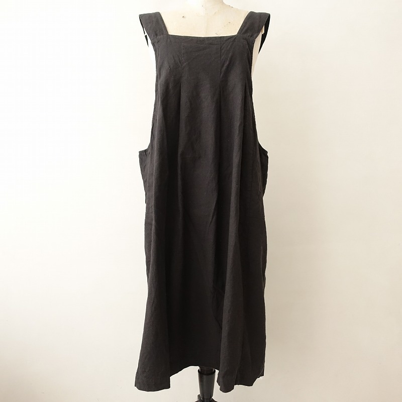 2024/定価2.9万】ネストローブ アップサイクルリノ nest Robe