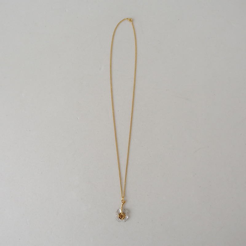 ե SWAROVSKI Сͥå쥹   (ac85-2504-93)61E52