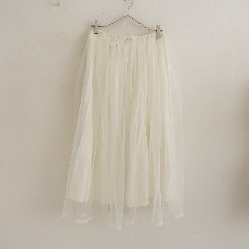 ��ʥ������Х������� Runaway Bicycle ���塼�륹������  S (ksk27-2504-102)��71E52��