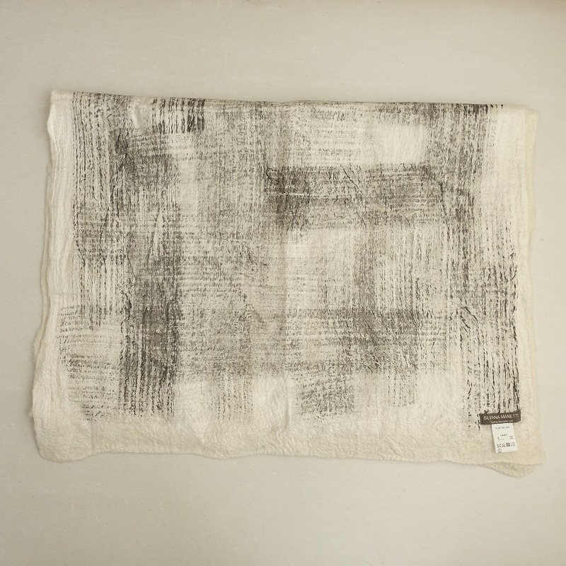 ̤/6.1ۥʥޥͥåƥ SILVANA MANETTI PAINTING 400 륯ߥ䥹ȡ   (st25-2504-441)71E52