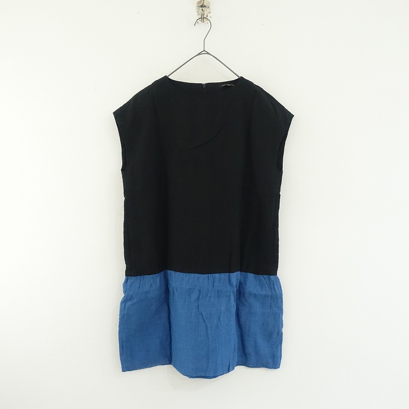 ɥޥ󥺥ơ顼 R&D.M.Co- Ρ꡼ڤؤԡ   (85-2504-109)81E52
