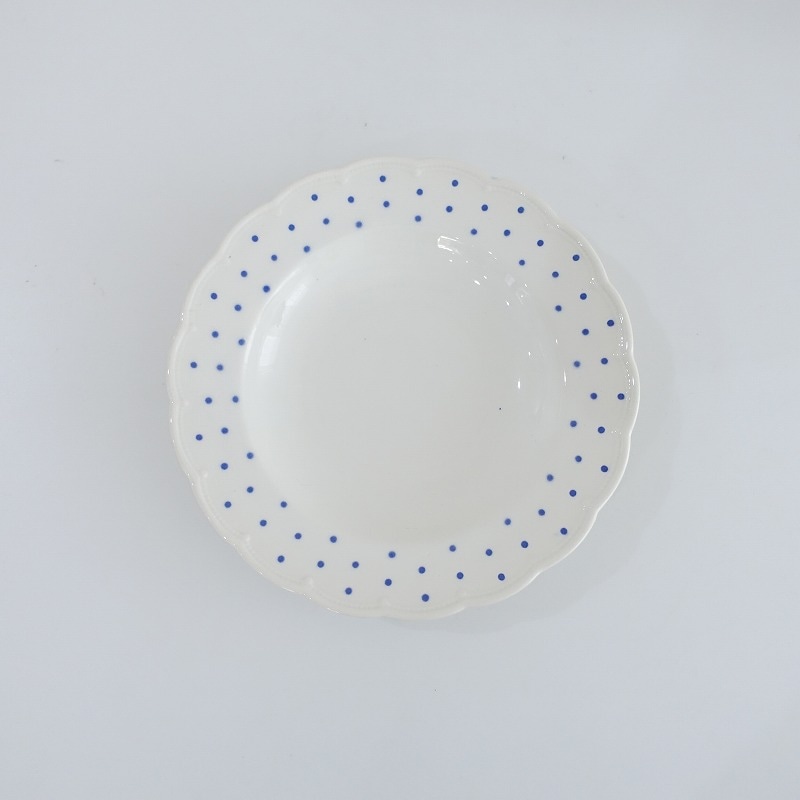 vivo-dw0572-1_1.jpg