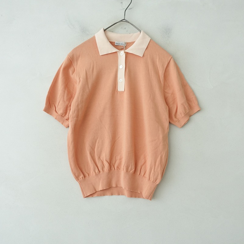 /1.5ۥƥ֥󥢥 steven alan Х顼˥åȥݥ  F (33-2504-544)02E52