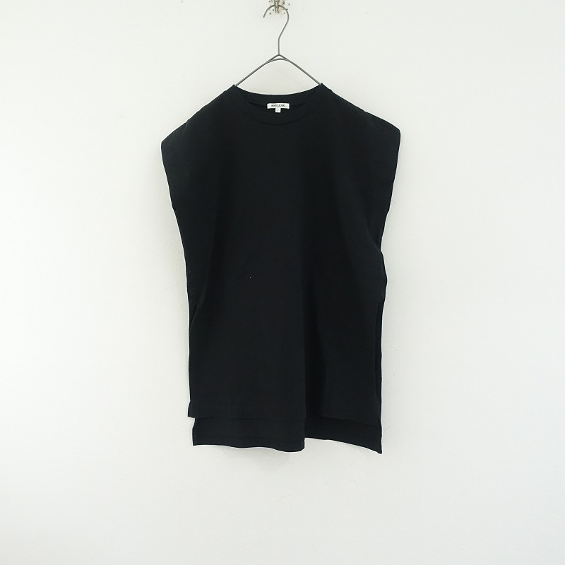 ꥹɥ MORRIS&SONS åȥե꡼֥åȥ  F (33-2504-634)02E52