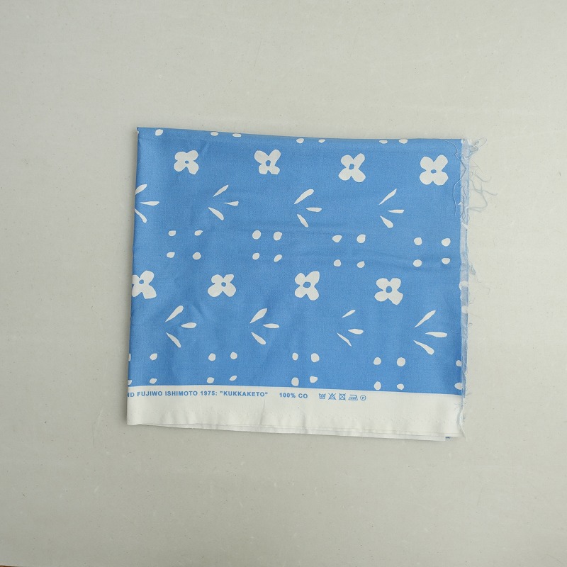 �ޥ��å� marimekko Kukkaketo �ץ�������   (fa7-2503-156)��12E52��