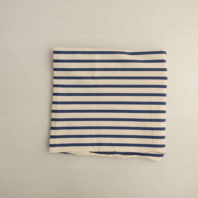 オオカミとフクロウ と夏椿のジェーン ブラウス 半袖 フリル襟 薄手 綿 黒 オオカミとフクロウ と夏椿のジェーン ブラウス 半袖 フリル襟