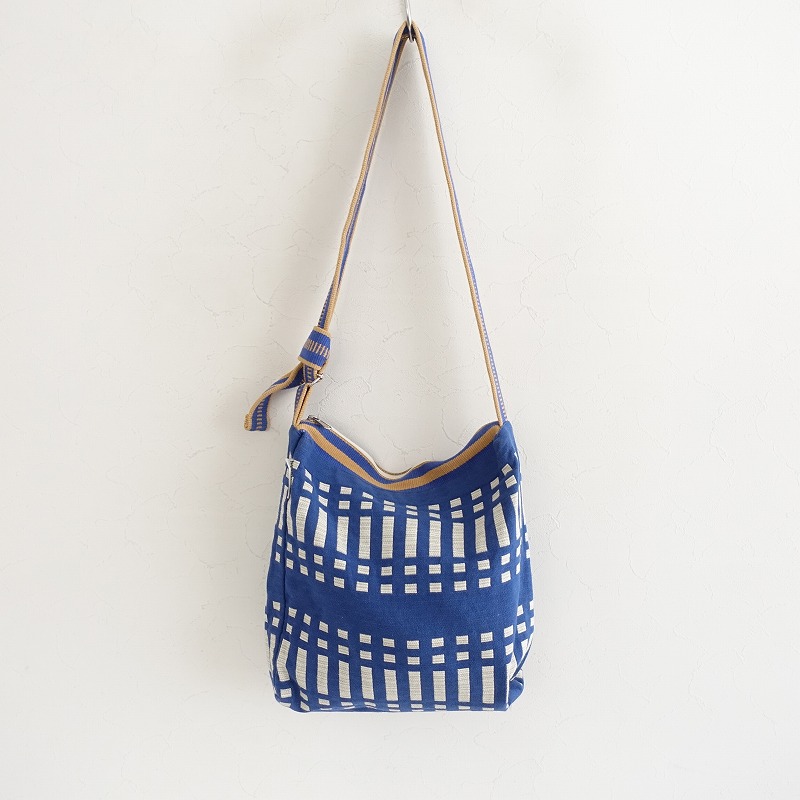 3.5ۥϥʥꥯ Johanna Gullichsen Nereus S-Bag   (ba7-2504-189)12E52