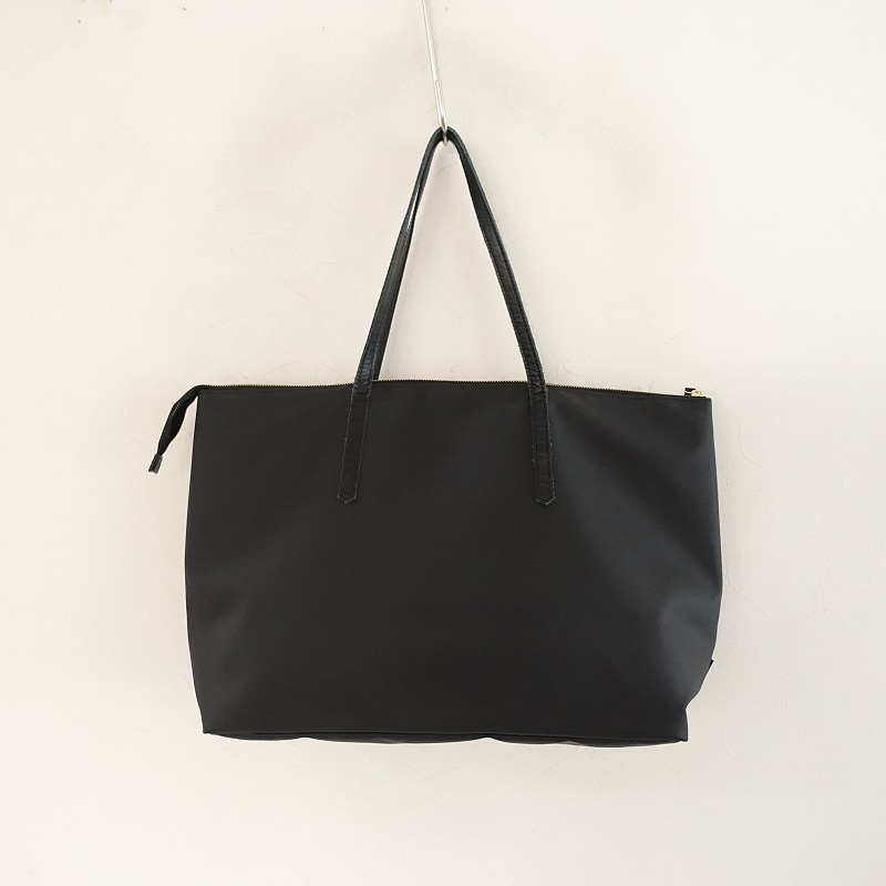 2.0ۥۡ OURHOME ͥȡ   (ba11-2504-101)22E52