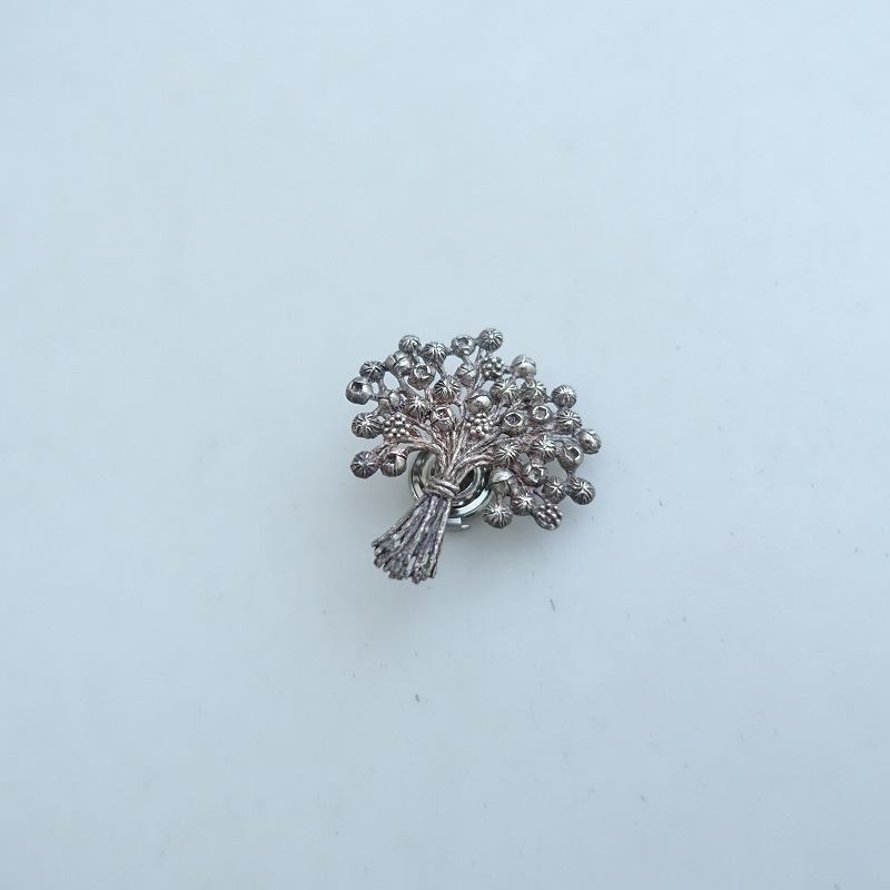 奤 Ryui Bouquet ֥   (ac87-2504-127)32E52