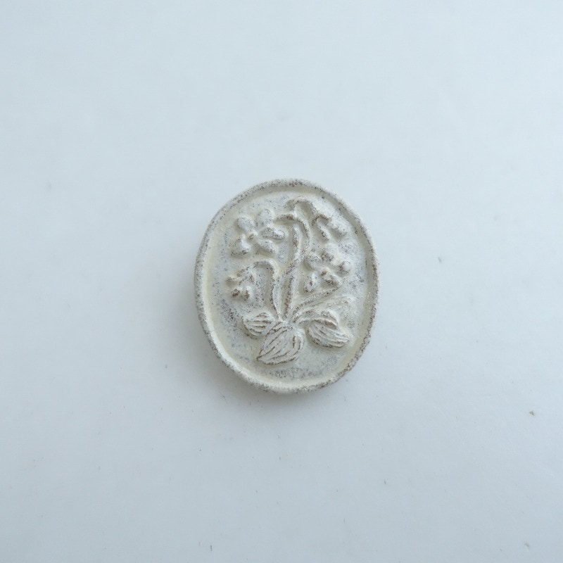 奫ȥ륫 shkatulca  ֥   (ac87-2504-119)32E52