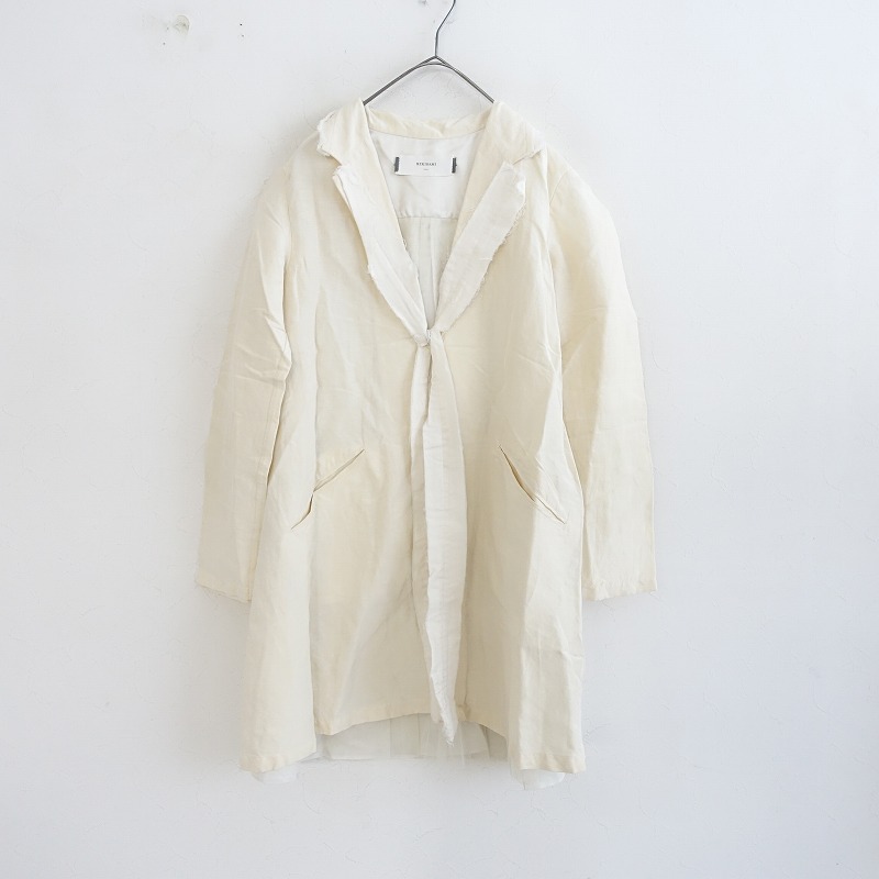 쥭 REKISAMI Хå塼륳   (jk84-2504-111)32E52